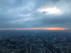 -台北101