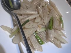 -丹江渔村(首都机场店)