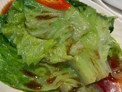 -蝴蝶里·粤菜·点心(滨江龙湖店)