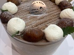 -静宜和她的朋友(星海广场店)
