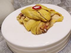-老绍兴养和饭店(向阳不夜城店)