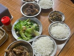 -阿秋牛排(湖心街店)