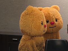 -好友缘酒家(会展中心店)