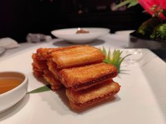 -西郊壹号