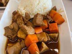 -宜家·瑞典风味餐厅(青岛商场店)