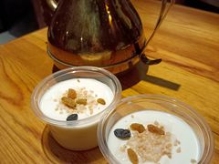 -疆里疆外·和田烤肉·清真