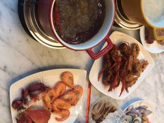 -重庆观音桥华美达安可酒店