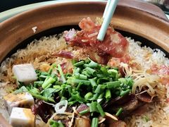 -润园四季椰子鸡火锅(南山海岸城店)