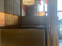 -膳之坊(长青街店)