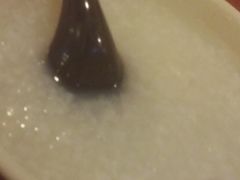 -南粥北面(东大桥店)