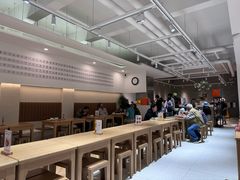 -鹈鹕素食餐厅自助餐部(正阳街店)