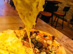 -盘炉forenza·云贵川融合小食堂 ( 钟楼中柳巷店)