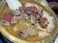 -胖姐渔村(中源大道店)