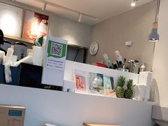 -新の茶·鲜果制茶(小梅大街店)