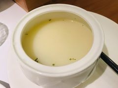 -HELLO MUSAE 拾光缪斯餐厅·纯正希腊风味(苏州中心店)