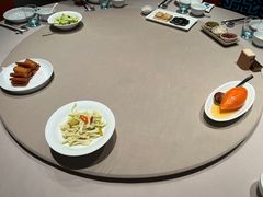 -荣小馆(安达仕店)