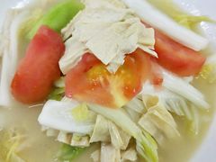 -锦粤宫·精致粤菜(深圳北站店)