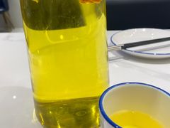 -兰湘子·湘菜小炒(崂山丽达店)