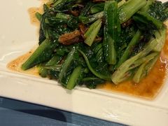 -粤香楼(新光里店)
