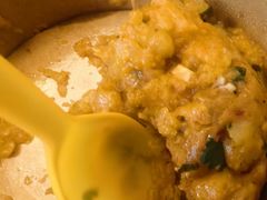 -丁家坡洋芋·观音桥好吃街A区(全国总店)