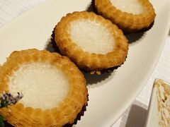 -金悦轩海鲜酒家(南宁店)