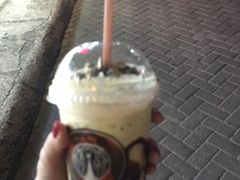 -J.CO Donuts & Coffee(Mal Bali Galeria)