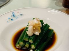 -文兴酒家(晶品店)