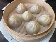-洪长兴(云南南路店)