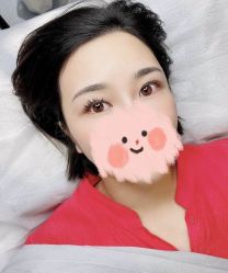 -MIVI野生眉纹绣纹眉