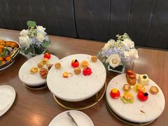 -Terra Rossa(陆家嘴中心店)