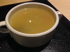 -大家乐(广州中华广场店)