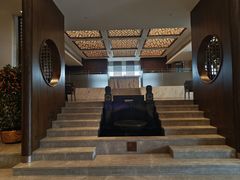 -东百坊巷大酒店·坊巷餐厅(东百中心店)