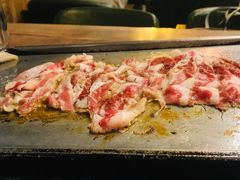 -香猪坊韩国烤肉专属门店(魏公村店)