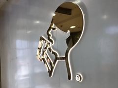 -喜茶(天津乐宾百货店)