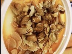 -满记甜品(巴黎春天宝山店)