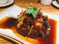 -小和庆·知味(首铸万科店)
