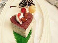 -渔民新村(番禺总店)