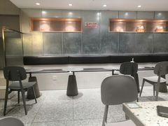 -莓超疯(浦西万达店)