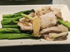 -粤·向群饭店(龙津东路总店)