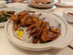 -顺味凤城·顺德菜专门店(九六广场店)