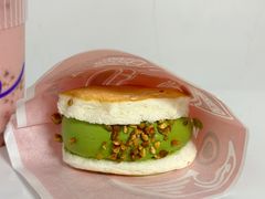-Gram舒芙蕾(杭州中心店)