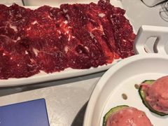 -俏牛哥鲜牛肉牛肆馆(重庆天地店)