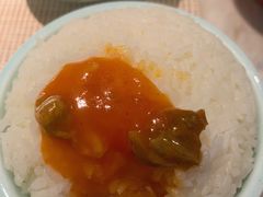 -云梦庭·剁椒鱼头(银泰中心in99店)