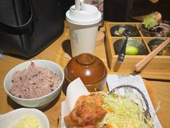 -无印良品餐堂 MUJI Diner(成都太古里店)