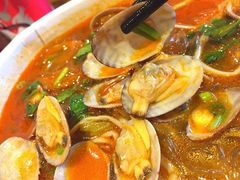 -何记花甲(海岸城旗舰店)