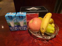 -常州环球恐龙城维景国际大酒店