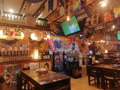 -平成屋· Late Night 食堂(四川北路店)