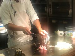 -荣记火锅(青悦城店)