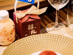 -太原凯宾斯基饭店