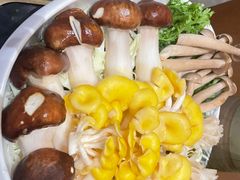 -阿杜打边炉(五江天街店)